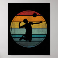 Volleyball Clothing Mens Beach Volleyball 