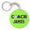 Volleyball Coach - Personalized