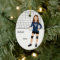 Volleyball Female Brown Hair In Dark Blue Black