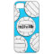 Volleyball iPhone 5 Case