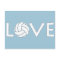 Volleyball Love