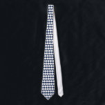 Volleyball  pattern tie<br><div class="desc">Volleyball pattern necktie. Volleyball is a team sport in which two teams of six players are separated by a net. Each team tries to score points by grounding a ball on the other team's court under organized rules. It has been a part of the official program of the Summer Olympic...</div>