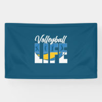 Volleyball Player | Volleyball Life