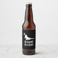 Volleyball Player | Volleyball Mine