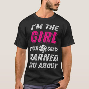 Volleyball s For Girls Volleyball tshirts For