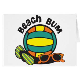 Volleyball sans valeur de plage