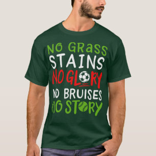 Volleyball Saying 1 T-Shirt