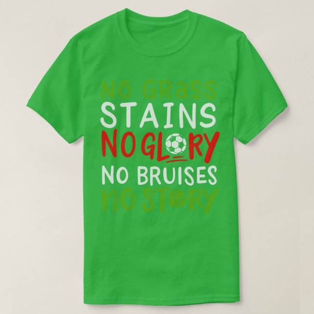 Volleyball Saying 2 T-Shirt (Design Front)