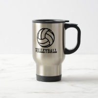 Volleyball