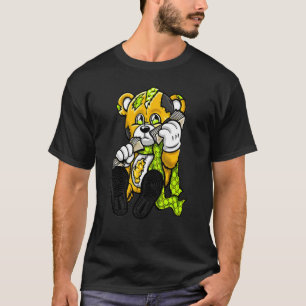 Volt Or 1s Heartbreak Money 1 Retro Haut OG Volt