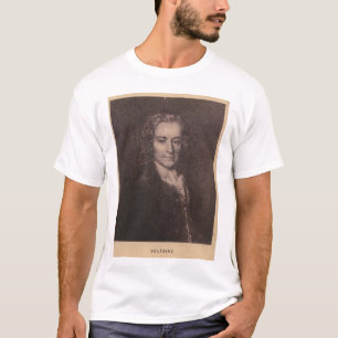 Voltaire T-Shirt