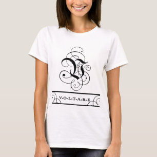 Voltare T-Shirt