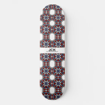 Volume four's kaleidoscope art twenty-seven