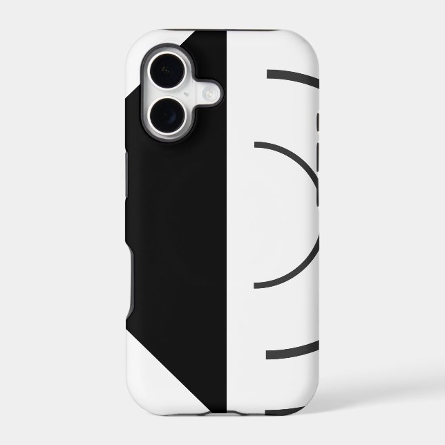 Volume up Speaker (Back)