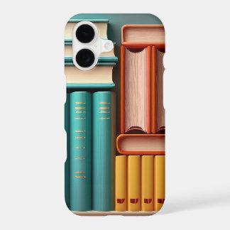 Volumes de romans