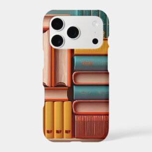 Volumes de romans