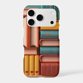 Volumes de romans