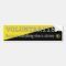 Voluntaryism-sticker