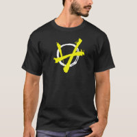 Voluntaryism