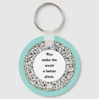 Volunteer Appreciation Gifts