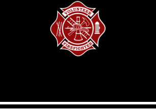 Firefighter Shower Curtains Zazzle Ca
