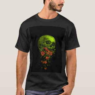 Vomit T-Shirt