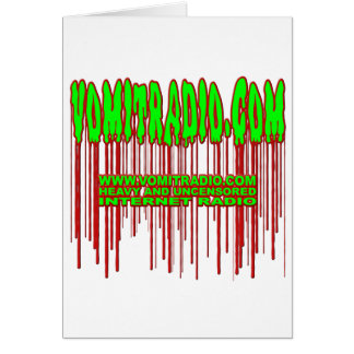 VOMITRADIO.COM