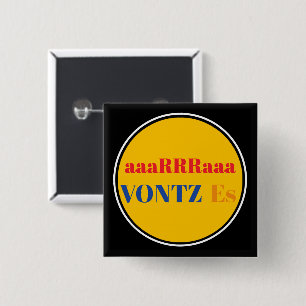 Vontz Es Button