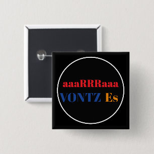 Vontz Es Button