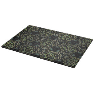 VooDoo Cutting Board