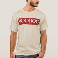 VooDoo Red