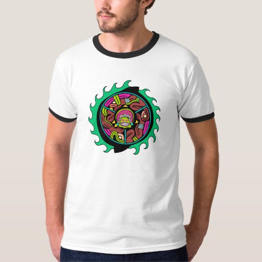 voodoo T-Shirt
