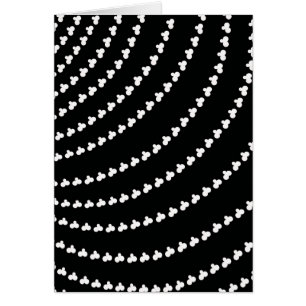 Vortex blanc