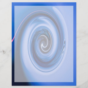 Vortex by Shirley Taylor