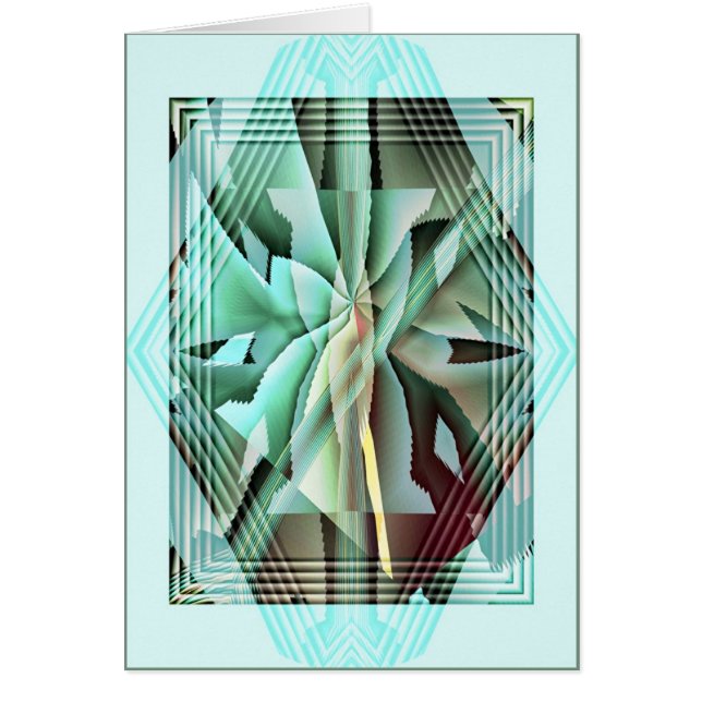 VORTEX #C01 DE GENTILLESSE (Devant)