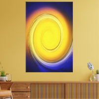 Vortex