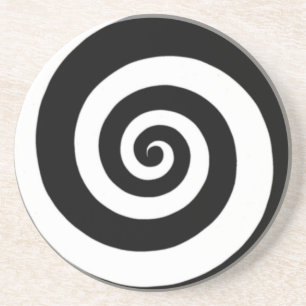 Vortex Coaster