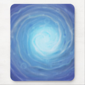 vortex mouse pad