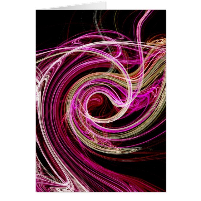 Vortex rose (Devant)