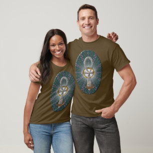 Vortex T-Shirt