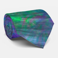 Vortex Tie Dye