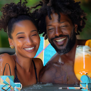 Vortex  wrapping paper sheet