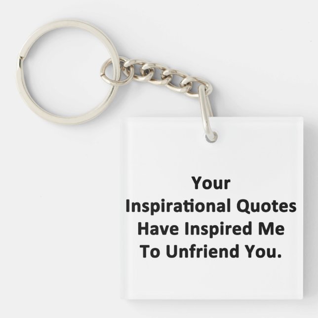 Vos citations inspirantes (Devant)