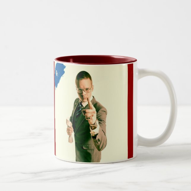 Vos comptes de vote ! TASSE (Droit)