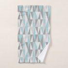 Vos propres diamants modernes de style de la