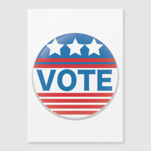 Vote
