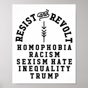 Vote Biden Harris 2020 Election Remove Donald Trum Poster