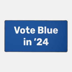 Vote Blue en 2024