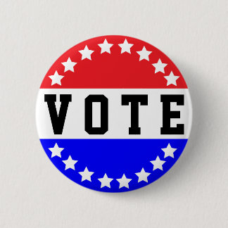 VOTE! button