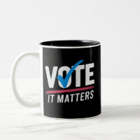 Vote Election 2024 Voter Democrat Politics
